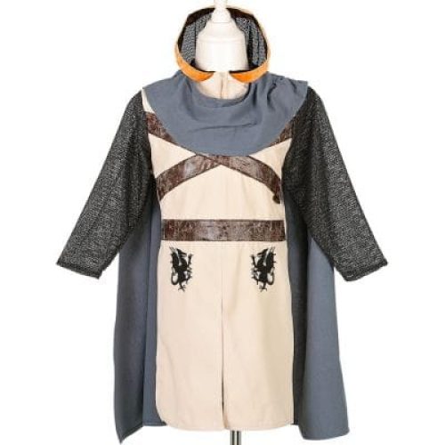 deguisement-chevalier-geoffroy-5-7-ans