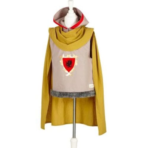 deguisement-chevalier-marcus-3-4-ans