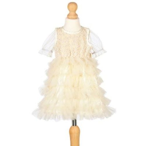 deguisement-chloe-robe-bebe-2-ans