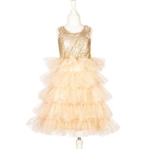 deguisement-christianne-robe-5-7-ans