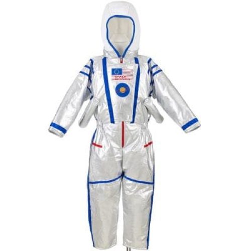 deguisement-d-astronaute-5-7-ans