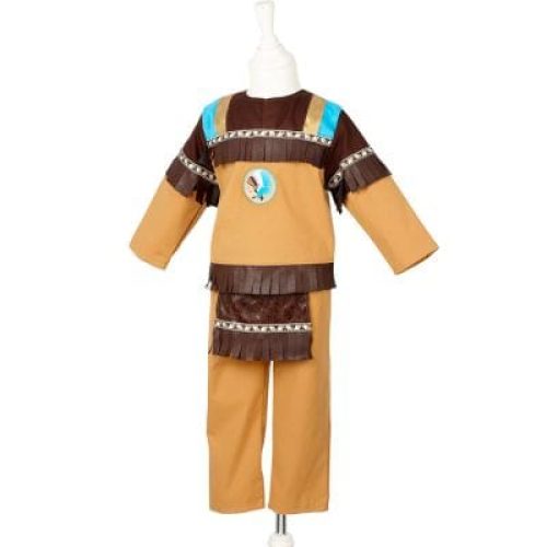 deguisement-d-indien-atahi-8-10-ans