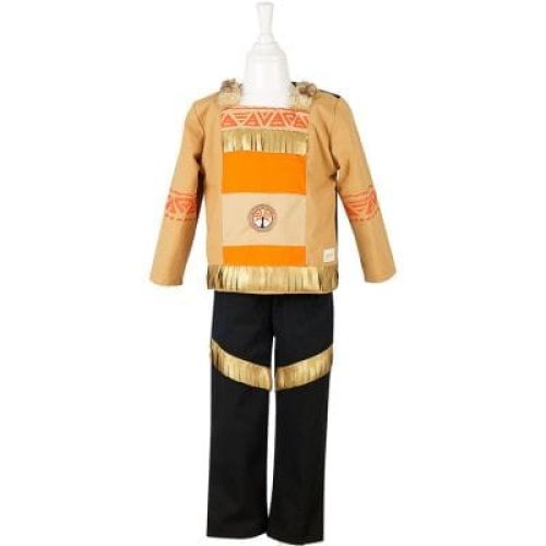 deguisement-d-indien-taregan-3-4-ans