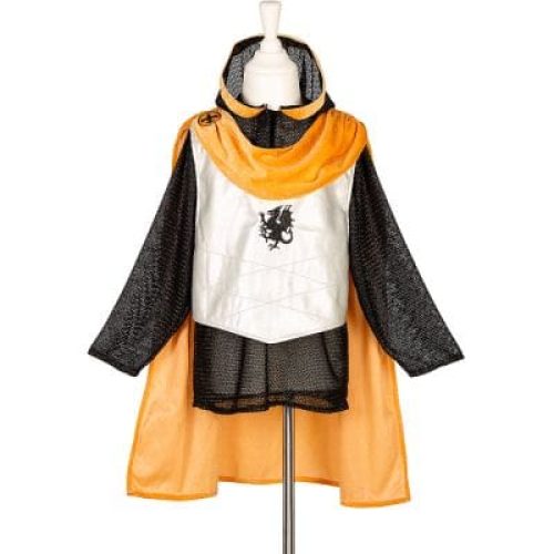 deguisement-de-chevalier-ramon-3-4-ans