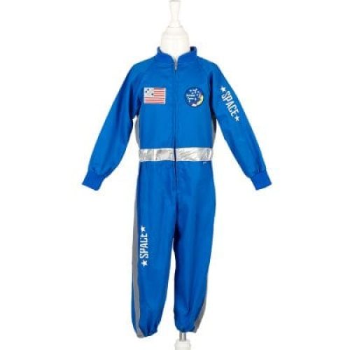 deguisement-de-cosmonaute-andre-5-7-ans