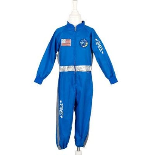 deguisement-de-cosmonaute-andre-8-10-ans