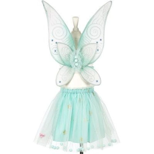 deguisement-de-fee-angelina-3-5-ans