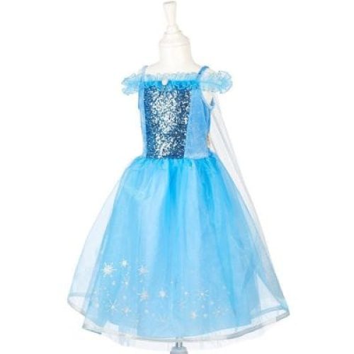 deguisement-de-princesse-des-neiges-3-4-ans