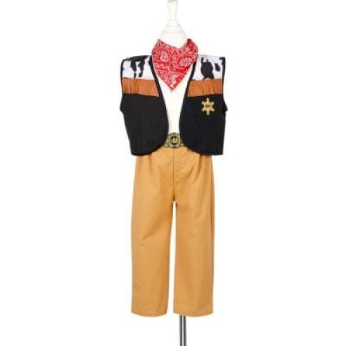 deguisement-de-sherif-chuck-5-7-ans