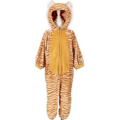 deguisement-de-tigre-timmy-4-ans