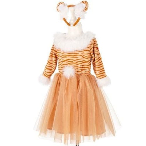 deguisement-de-tigresse-thara-5-7-ans