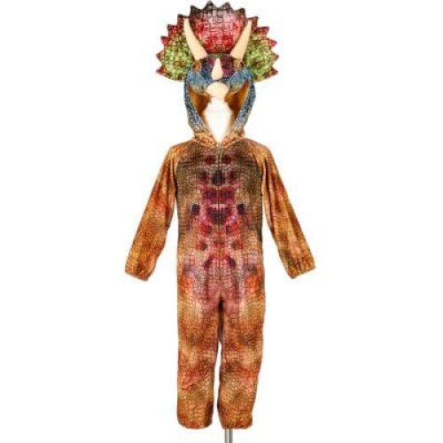 deguisement-dinosaure-3-4-ans