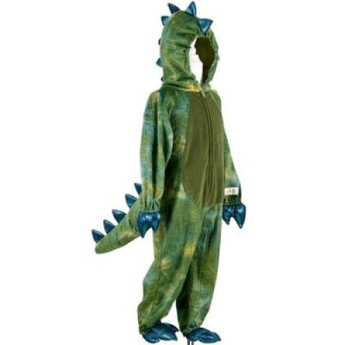 deguisement-dinosaure-3-4-ans