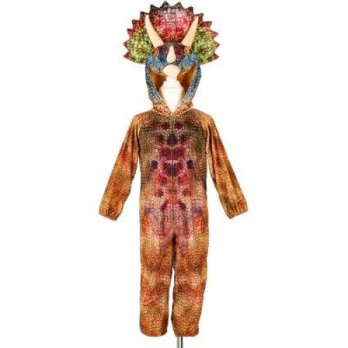 deguisement-dinosaure-5-6-ans