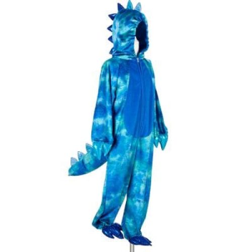deguisement-dinosaure-bleu-3-4-ans