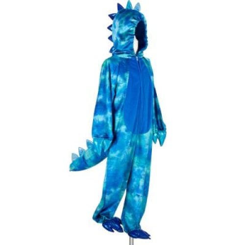 deguisement-dinosaure-bleu-5-6-ans