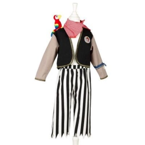 deguisement-duncan-pirate-8-10-ans