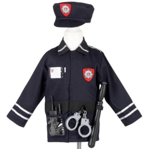 deguisement-enfant-set-de-policier-accessoires-4-7-ans