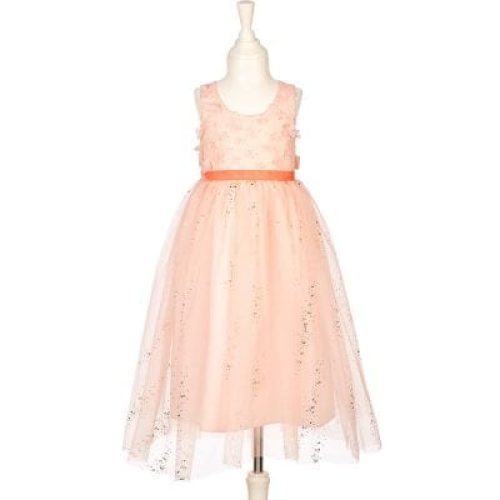 deguisement-evelynn-robe-3-4-ans