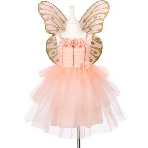 deguisement-fee-annemarie-5-7-ans