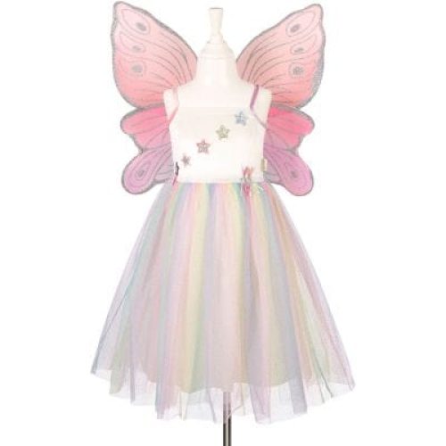 deguisement-fee-louanne-8-10-ans