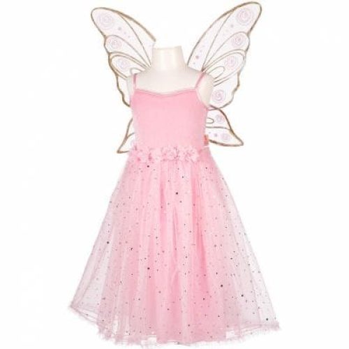 deguisement-fee-rosyanne-5-7-ans