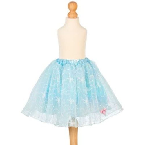 deguisement-florentina-jupe-3-5-ans