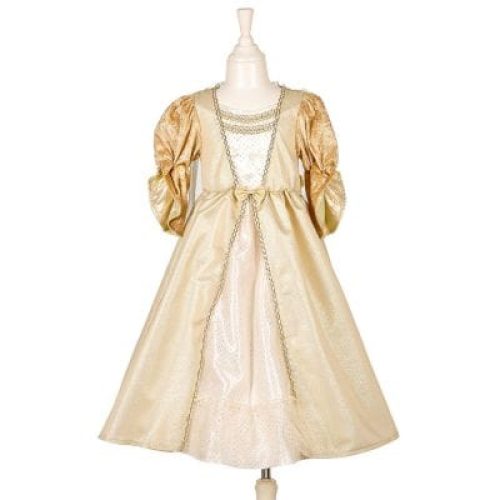 deguisement-frederique-robe-5-7-ans
