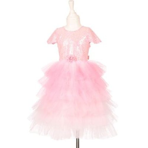 deguisement-garance-robe-3-4-ans