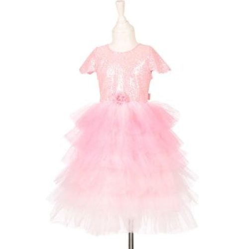 deguisement-garance-robe-5-7-ans