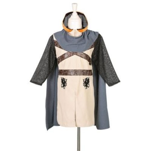 deguisement-geoffrey-chevalier-8-10-ans