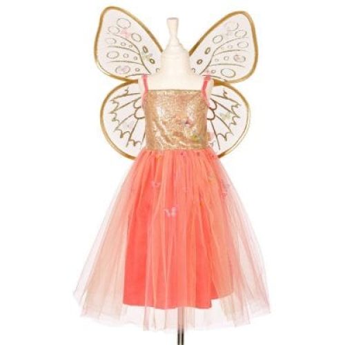 deguisement-joanna-robe-ailes-8-10-ans