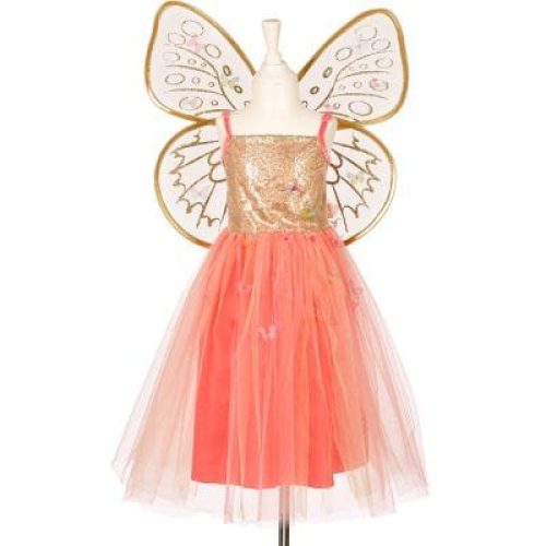 deguisement-joanna-robe-et-ailes-5-7-ans