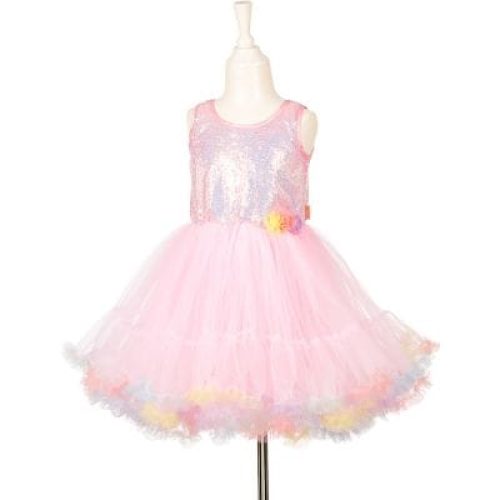 deguisement-jocelyne-robe-5-7-ans