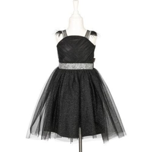 deguisement-julietta-robe-3-4-ans
