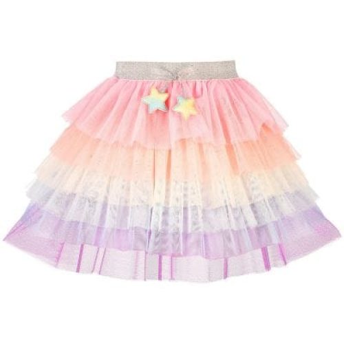 deguisement-jupe-carlotta-3-5-ans