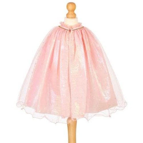 deguisement-laurana-cape-2-ans