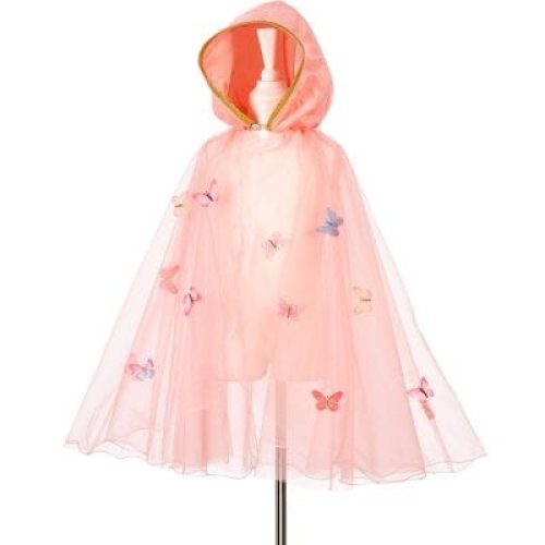 deguisement-lilyanne-cape-3-4-ans