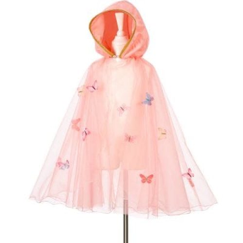 deguisement-lilyanne-cape-5-7-ans