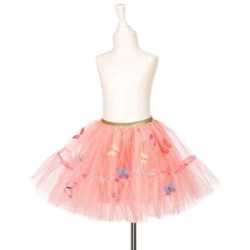 deguisement-lilyanne-jupe-3-4-ans