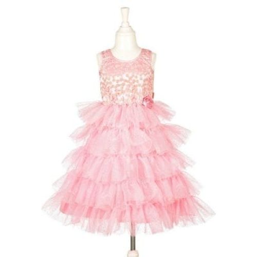deguisement-lysanna-robe-5-7-ans