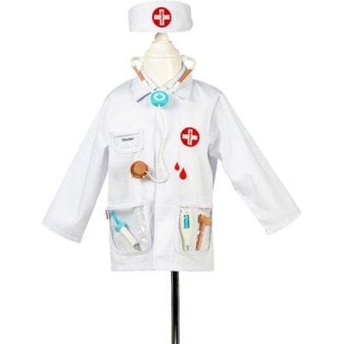 deguisement-medecin-accessoires-doctor-4-7-ans