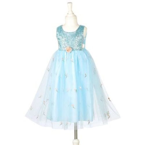 deguisement-nicolette-8-10-ans