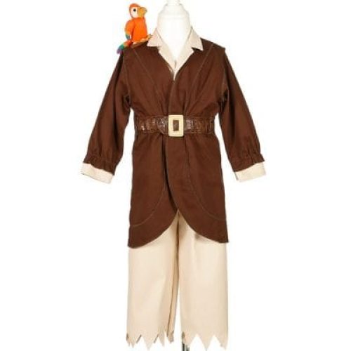 deguisement-pirate-christophe-3-4-ans