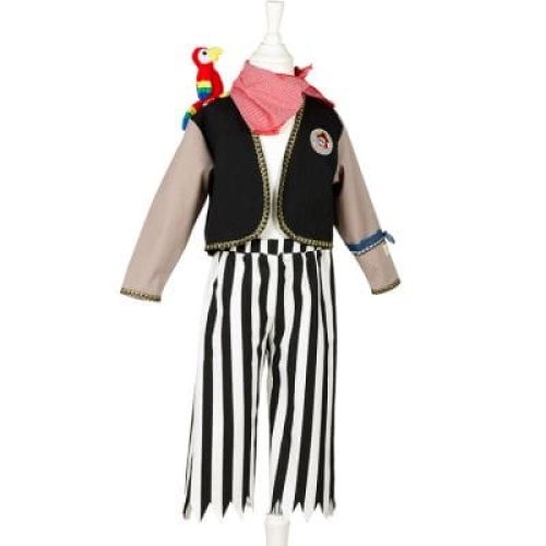 deguisement-pirate-duncan-3-4-ans