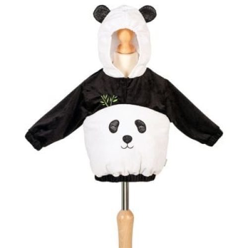 deguisement-po-panda-2-ans