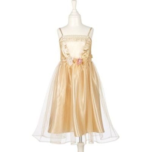 deguisement-princesse-amelie-3-4-ans