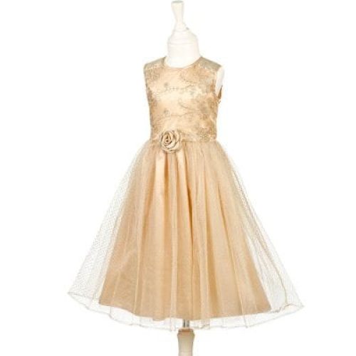 deguisement-princesse-noraline-5-7-ans