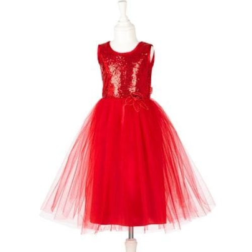 deguisement-princesse-scarlet-5-7-ans