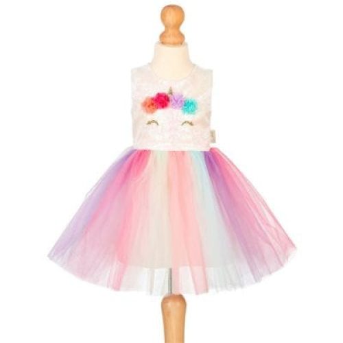 deguisement-robe-licorne-2-ans